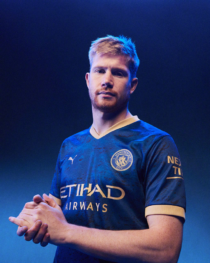 姆巴佩：不能把晋级世界杯当成理所当然；我们想拿到第三颗星