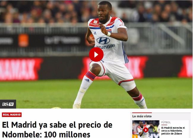 斯基拉：尤文派球探观看西班牙U21比赛，考察罗德里戈-门多萨