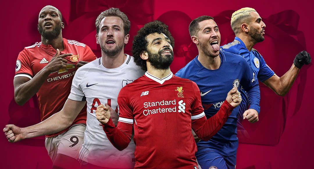 西媒：莫德里奇曾提出降薪留队方案，并愿意终老皇马（西媒：莫德里奇曾提降薪续留方案，愿在皇马终老）