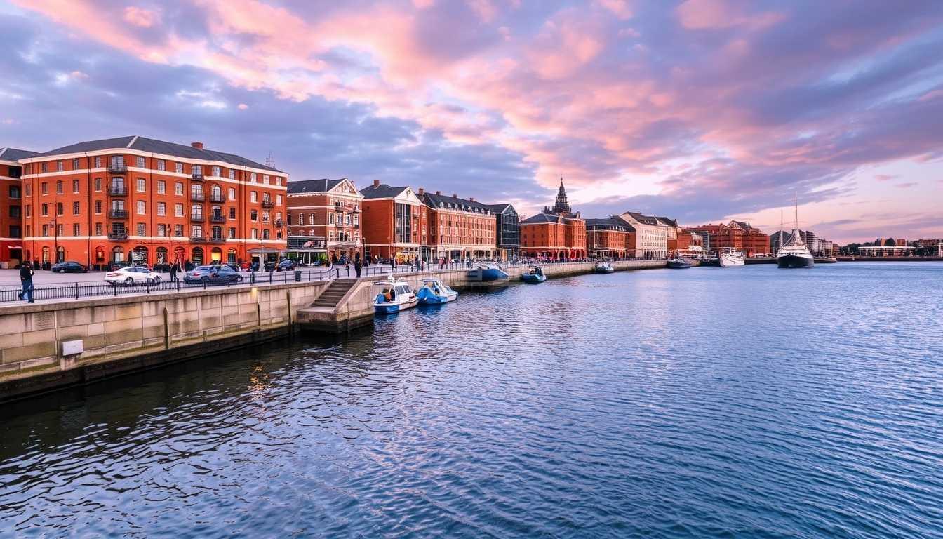 为国征战，感谢有你！国足官方为刚刚退役的尹鸿博送上祝福（国足官方送别尹鸿博：感谢为国而战，祝福踏上新程）