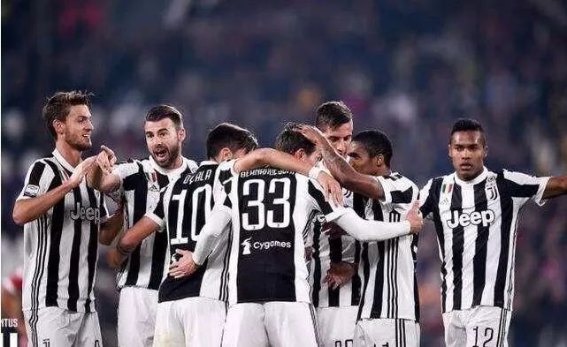 李嗣镕：在场上一点也不紧张，就想为津门虎队奉献自己的全部