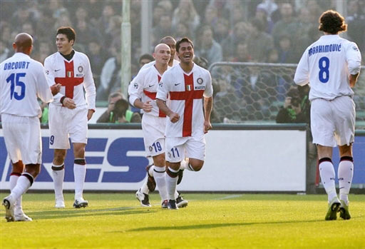 雷诺15中10轰生涯新高25分，蒙克也有25分