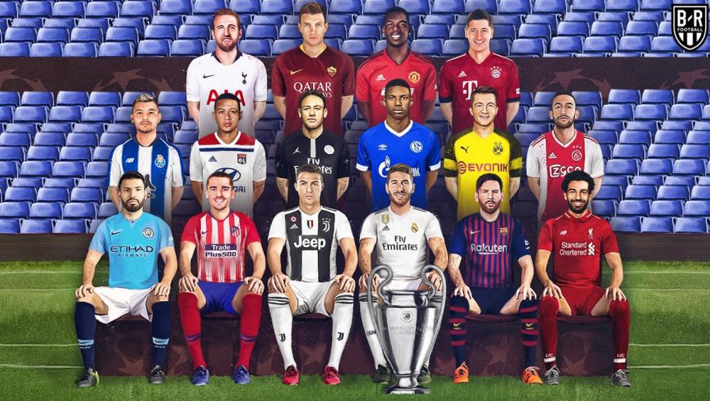 奥纳纳无缘非洲杯，真不怪曼联，这里头水很深、很深