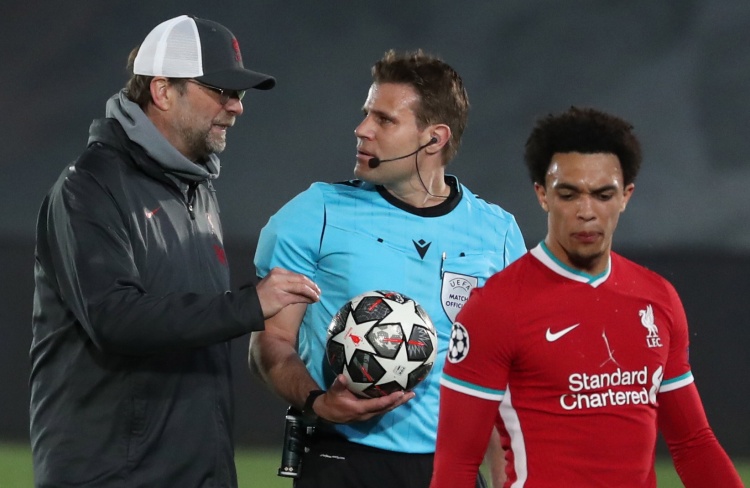 荷兰博彩市场2025年玩家满意度调查公布