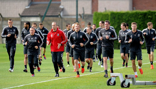 意媒：国米密切关注不莱梅18岁中卫库利巴利，球员估价2000万（意媒曝：国米考察不莱梅18岁中卫库利巴利，估值约2000万）