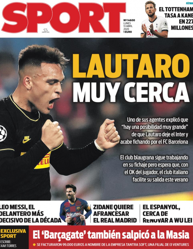 随着皇马3-0，西甲最新积分榜出炉：皇马紧咬领头羊