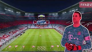 踢球者：凯恩当选踢球者年度人物，他已被视为德甲的重要代表（《踢球者》评选：凯恩荣膺年度人物，被誉为德甲重要代表）