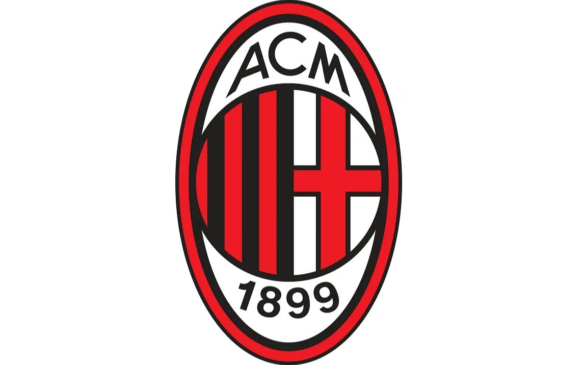 跟队记者：尤文仍在重点关注迈尼昂，球员的续约谈判陷入停滞