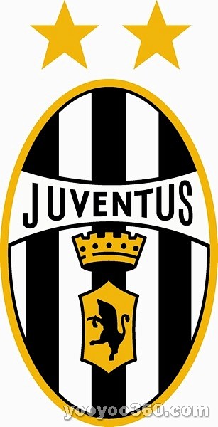 德转朱艺：黎巴嫩裁判组执法国安VS麦克阿瑟的亚冠联赛（朱艺：黎巴嫩裁判组将执法国安对阵麦克阿瑟的亚冠比赛）