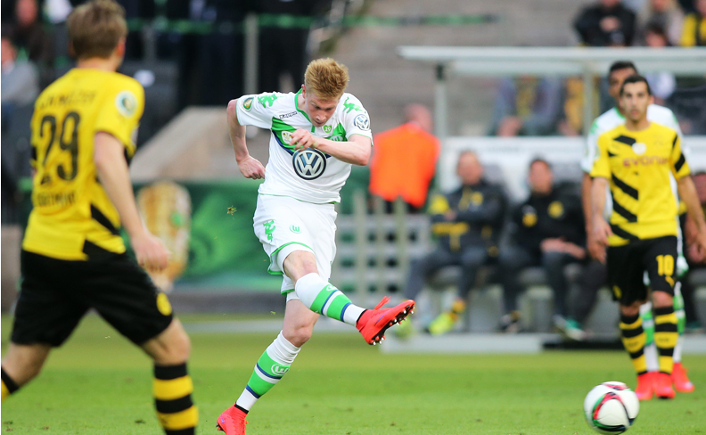 官方：恰尔汗奥卢当选国米10月队内最佳球员