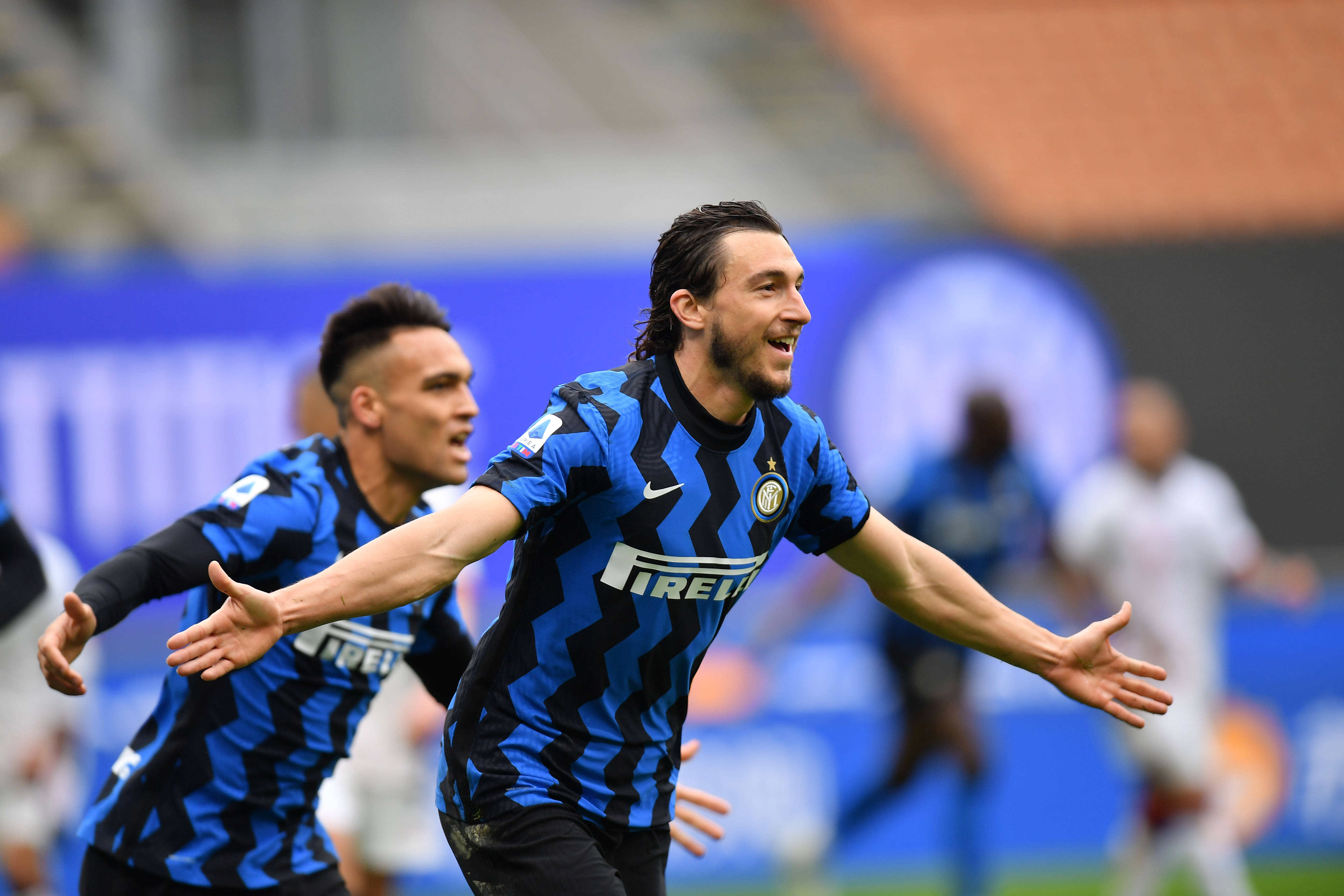 意媒：尤文将赫伊别尔视为冬窗目标，但马赛对球员估价6000万