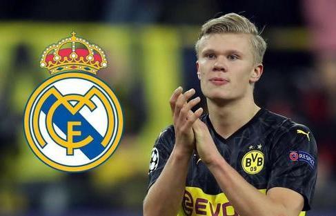 篮球勇士官方宣布签下新秀后卫