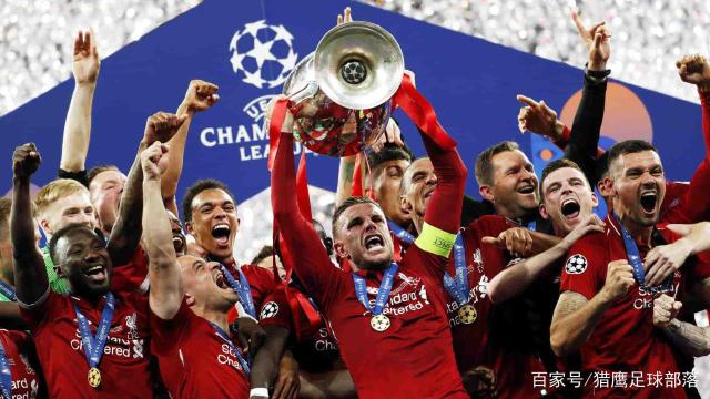 斯基拉：尤文将在周末派出球探考察焦瓦内和贝尔纳韦