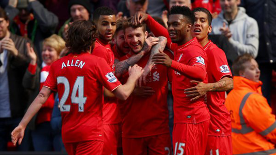 李梦告別WCBA，加盟新联赛年薪近千万