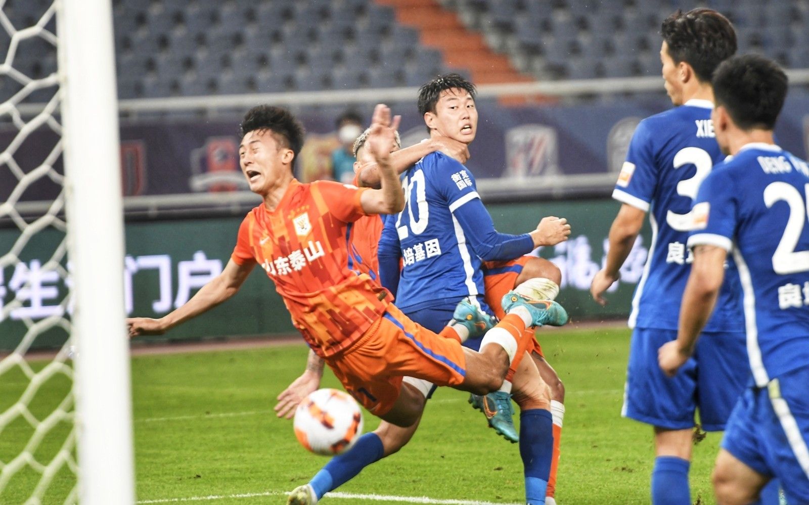 戴格诺特谈SGA三分表现：他付出了大量时间，这要历经多年打磨