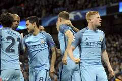 库拉索首进世界杯，华裔球员陈达毅有望首次征战世界杯（库拉索历史性挺进世界杯，华裔陈达毅有望迎来世界杯首秀）