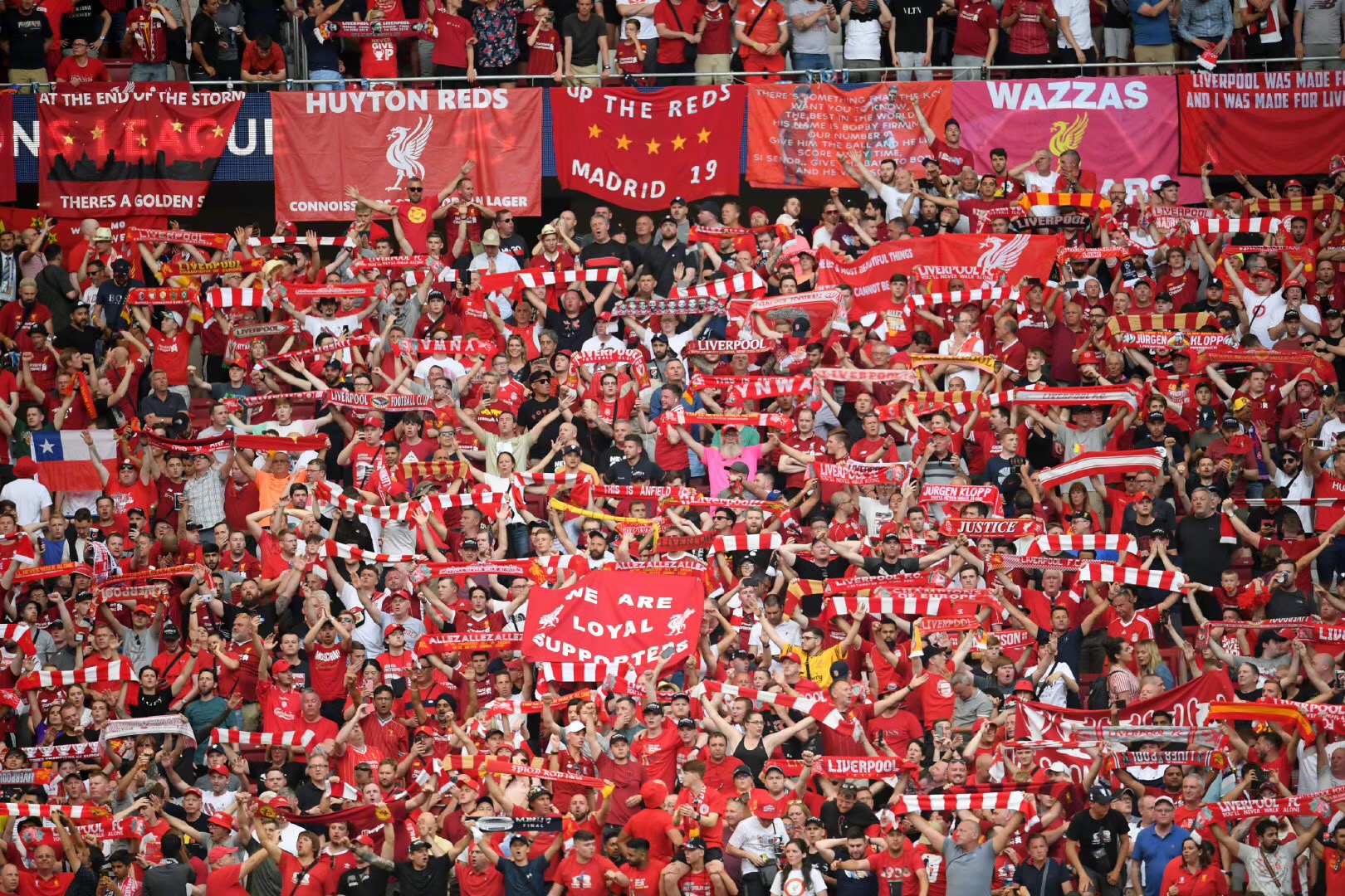 NBA历史第一！杜兰特生涯第48次正负值达到+29