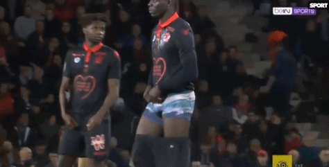 NBA战报：波特33分10板，篮网113-103击败公牛