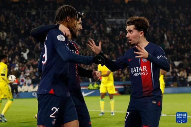 你希望你的俱乐部在英女超一月份的转会窗口签下哪位球员？