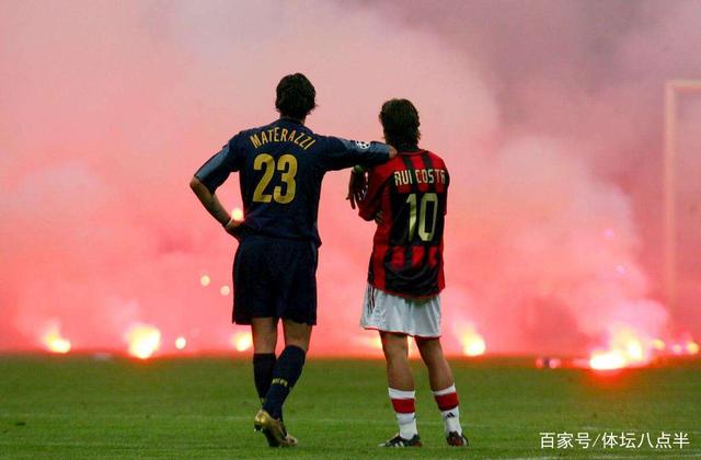 拜仁慕尼黑迎战里斯本竞技：欧冠小组赛终极对决