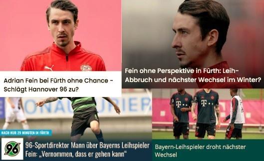 米体：国米已经将格伊视为补强防线的头号目标