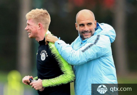 英超球员专访：凯恩谈个人状态,