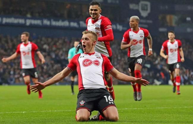 斯基拉：米兰派球探考察萨索洛中卫穆哈雷莫维奇和伊泽斯