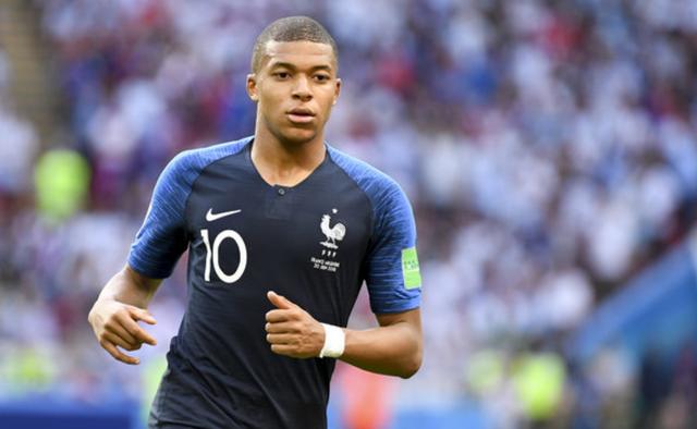 篮球NBA球探称某新秀将成未来顶级球星