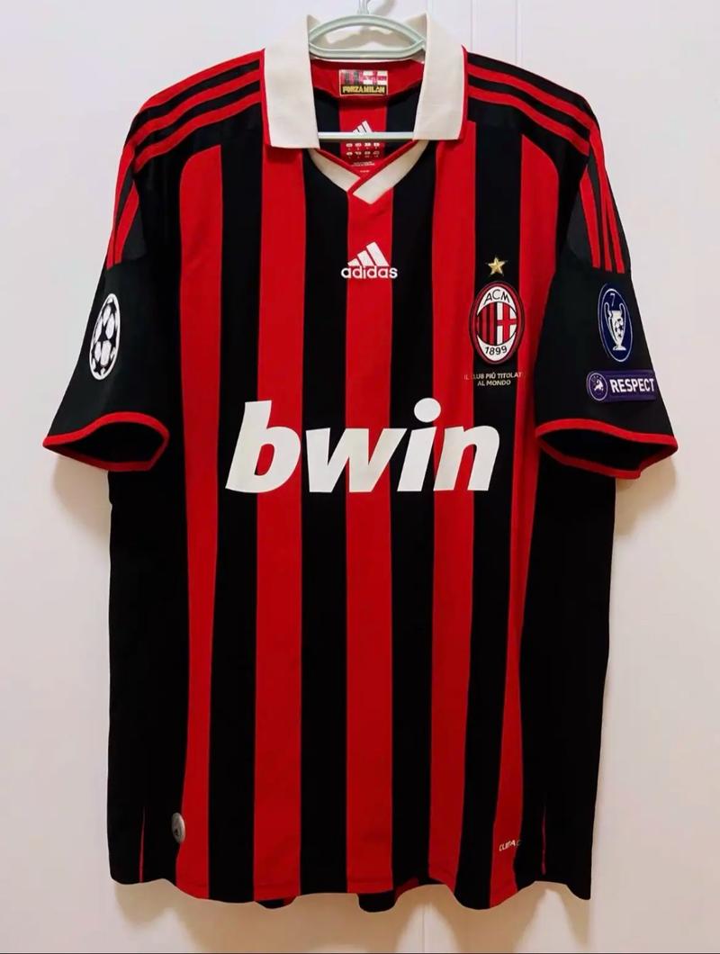 热闻｜达洛特破门，曼联1-1平西汉姆联反超利物浦升英超第八