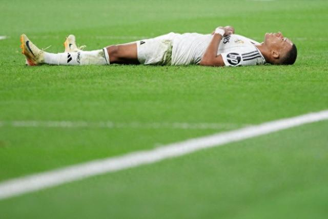 罗马诺：奥里吉已与米兰解约，上次为一线队出场还是前年5月（罗马诺：奥里吉与米兰解约，他上次一线队出场已是前年5月）