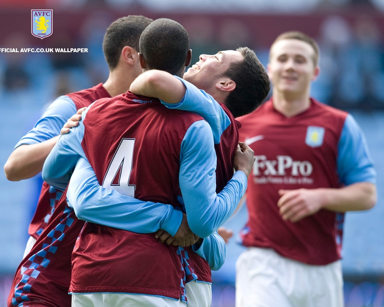 世欧预半场：恩博洛破门，尼格伦追平，瑞士暂1-1瑞典（世欧预半场战报：恩博洛先开纪录，尼格伦扳平，瑞士暂与瑞典1-1）