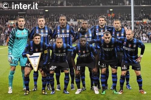 日本大阪IR项目2025年投资额超120亿美元