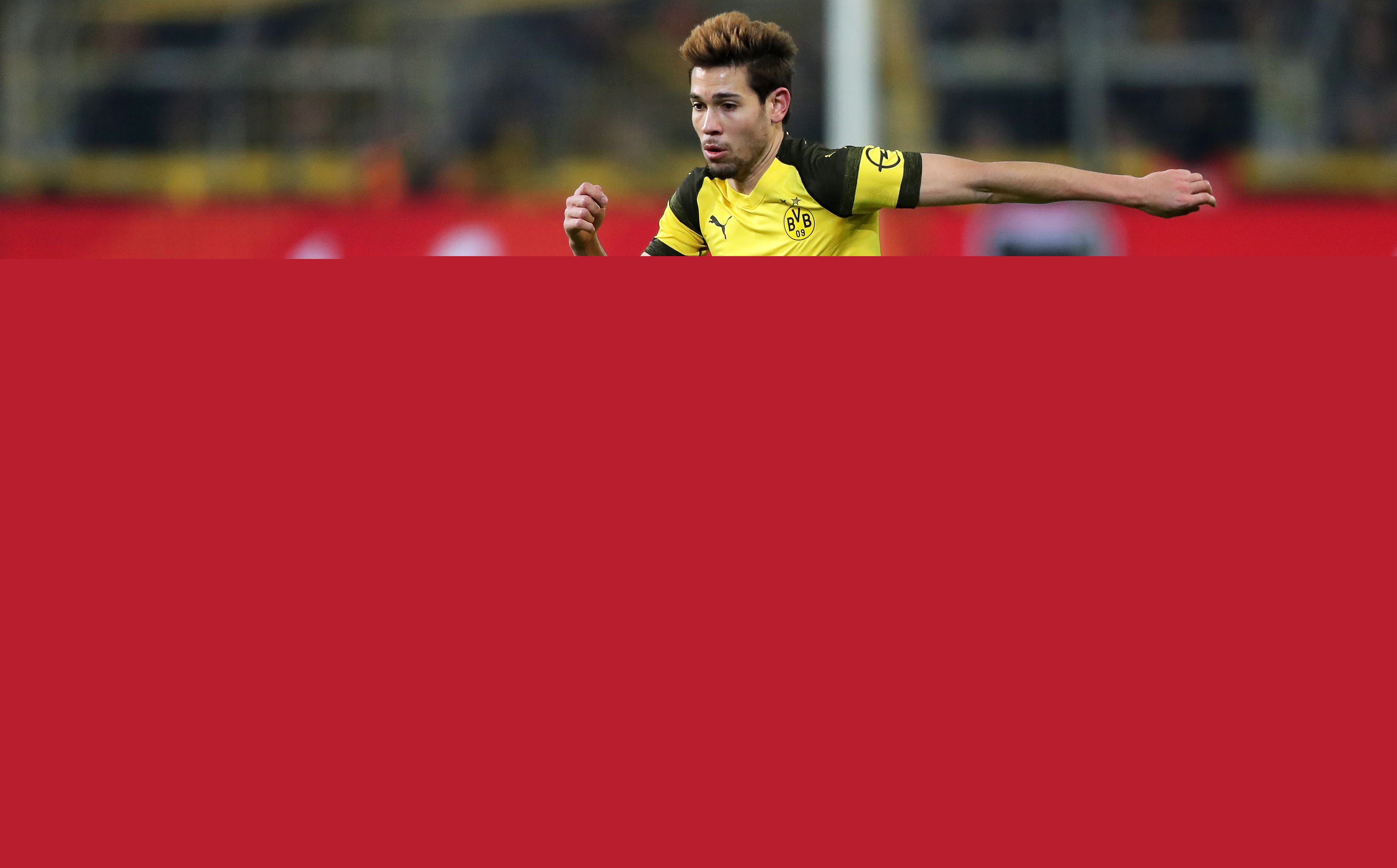 米兰跟迈尼昂续约已达成口头协议，续约2年加一年选择权