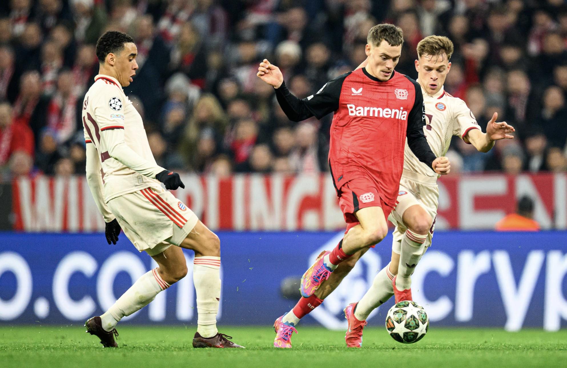 马卡：维尼修斯的地位不可撼动，他是皇马唯一能改变战局的人