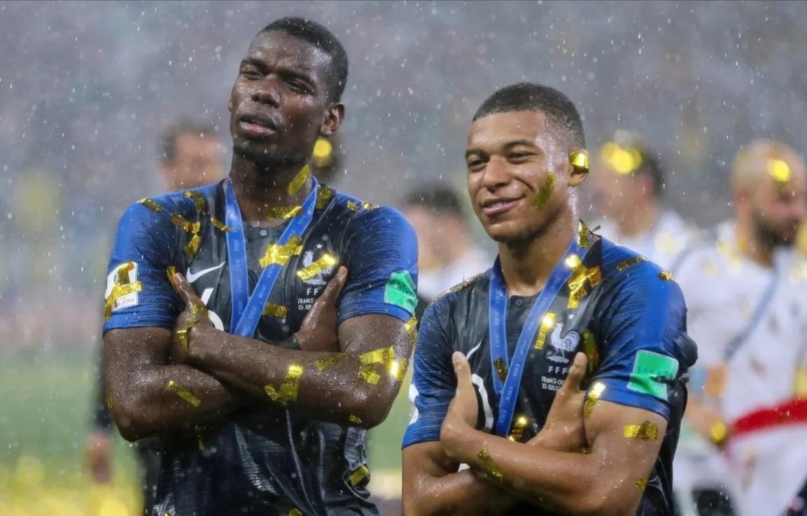 基耶利尼：相信伊尔迪兹会留队很多年；DV9受伤不会影响引援