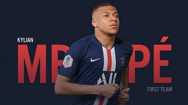 灰熊vs快船伤情：莫兰特继续缺席&埃迪可出战，博格丹缺席