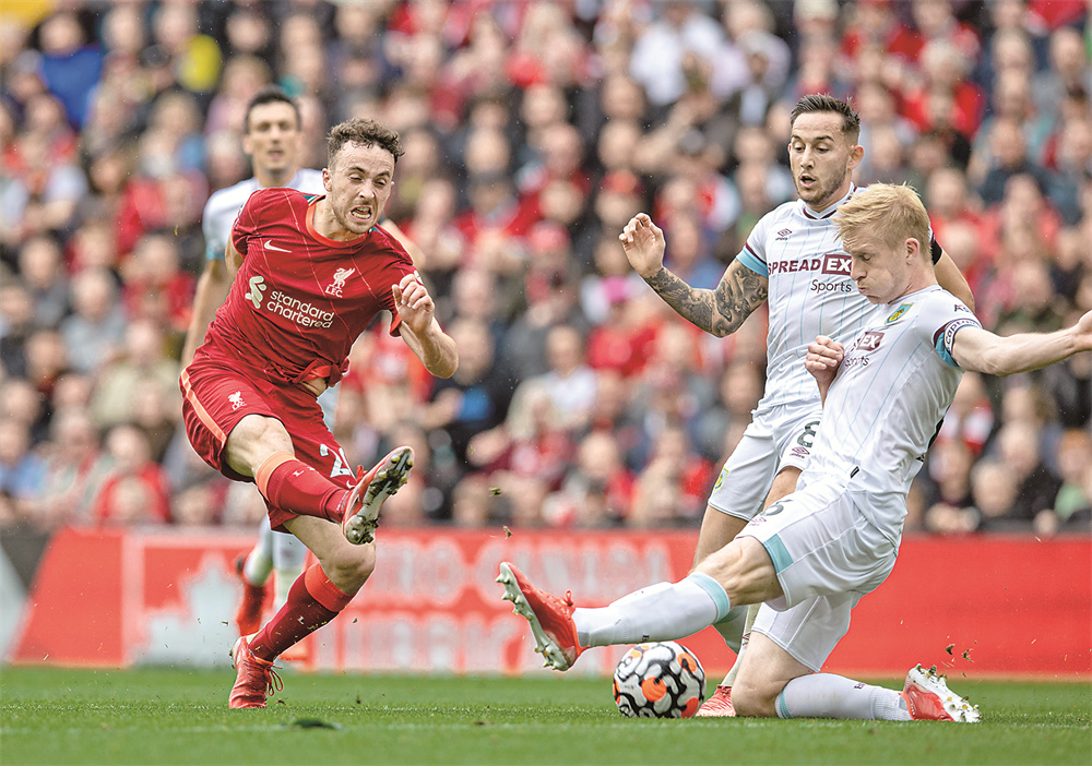 混团世界杯爆大冷！日本一哥被爆冷，张本美和剃光头，国乒打硬战