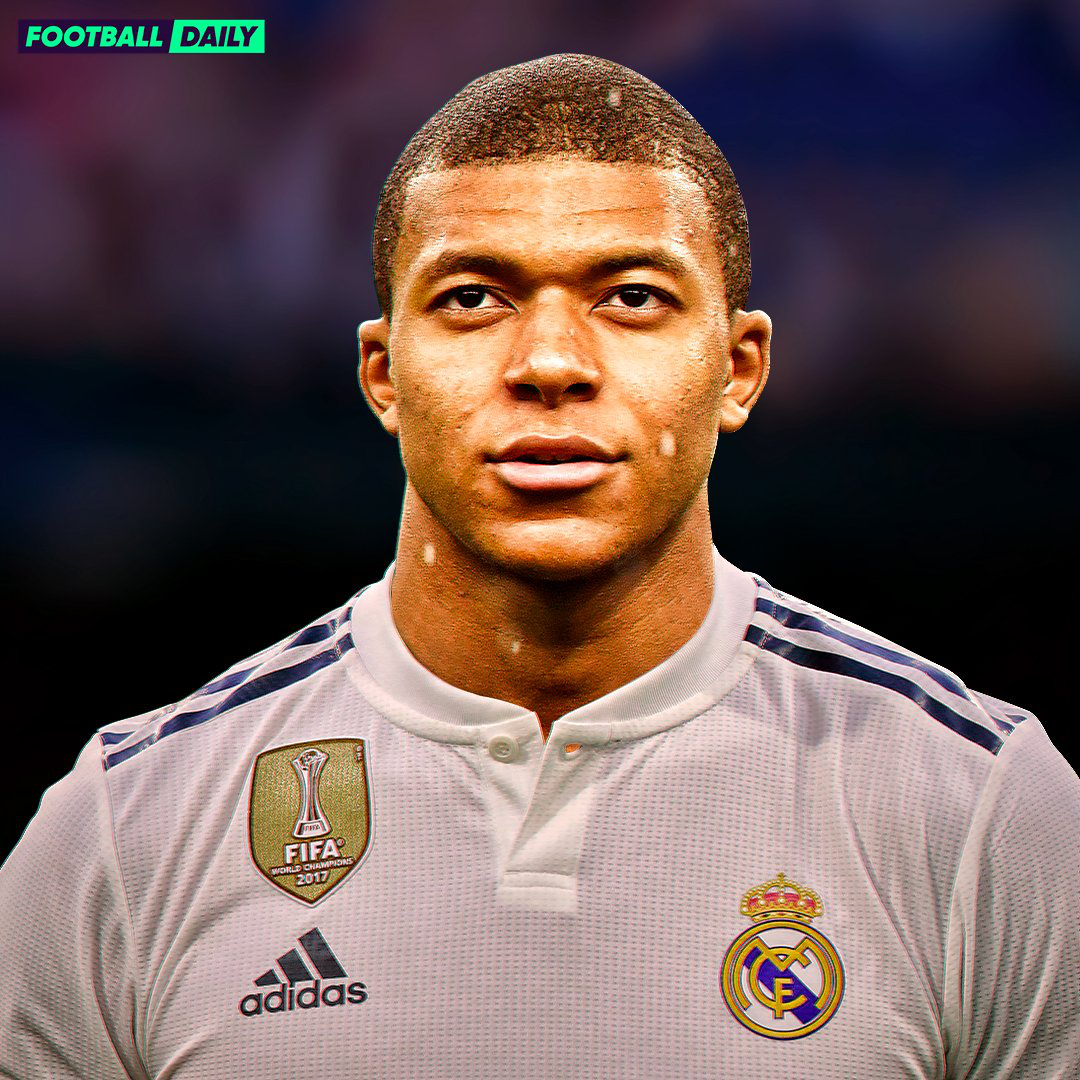 Shams：预计特雷·杨本月晚些时候复出，老鹰仍相信他