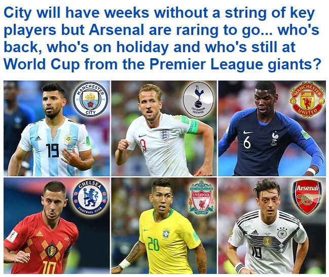 2025-26橄榄球欧冠R1格罗斯特胜卡斯特，托马斯威廉姆斯表现亮眼（2025-26欧冠橄榄球首轮：格罗斯特力克卡斯特，托马斯·威廉姆斯闪耀）