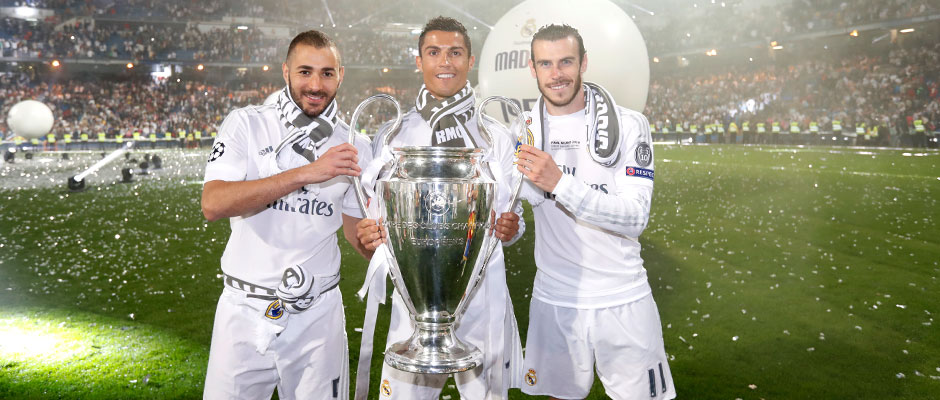 2025年赌博内幕消息