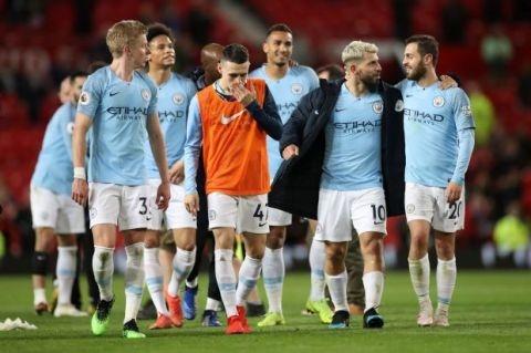 当选非洲足球先生，阿什拉夫：走到今天这个位置并不容易（加冕非洲足球先生，阿什拉夫：今日成就来之不易）