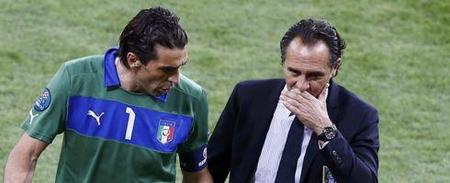 巴西女排五局鏖战3-2险胜日本 挺进世联赛决赛