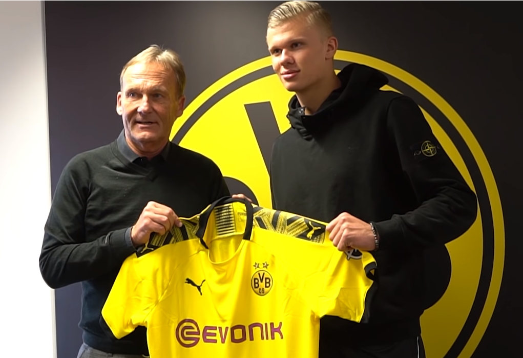 记者：埃德松经纪人不再谈续约，球员身价可能降至3000-4000万