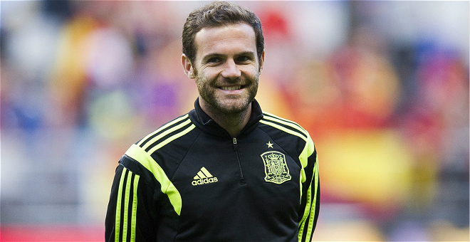 意甲半场：迈尼昂贡献神扑，AC米兰0-0拉齐奥（意甲半场战报：迈尼昂神扑救险，AC米兰暂0-0拉齐奥）