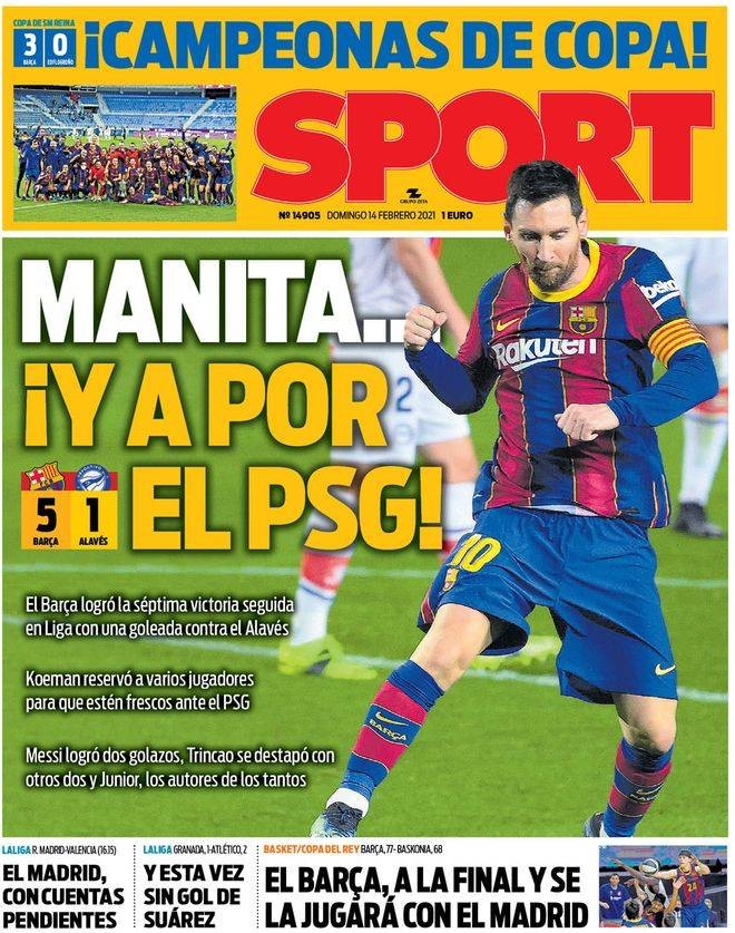 F1阿布扎比终极对决前瞻：诺里斯杆位稍占优，维斯塔潘正赛握主动