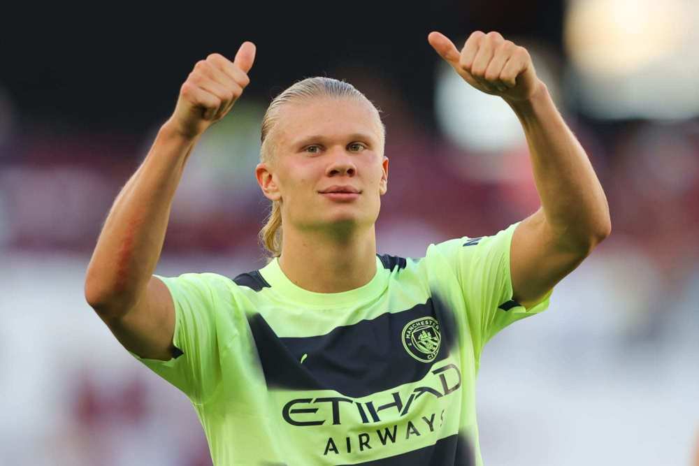 官方：名古屋鲸鱼外援前锋容克赛季结束后合同到期离队（名古屋鲸鱼官宣：外援前锋容克赛季末合同到期将离队）