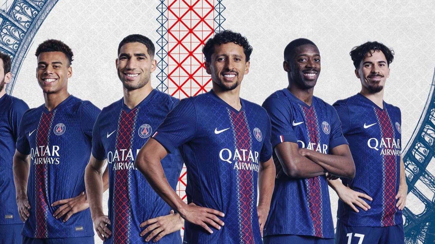 半场战报：尼日利亚0-0加蓬，双方破门乏术