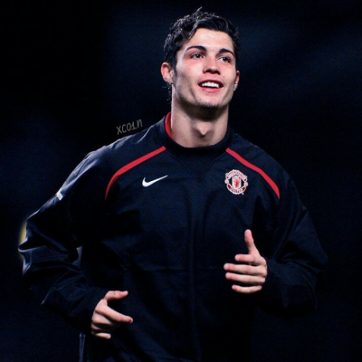 巴黎人报关注蓉城罚单：中国俱乐部因球迷种族歧视对方球员被罚6万欧