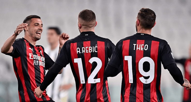 欧冠战报：戈登传射，格里马尔多绝平，勒沃库森2-2平纽卡（欧冠战报：戈登一传一射，格里马尔多补时绝平，勒沃库森2-2纽卡斯尔）