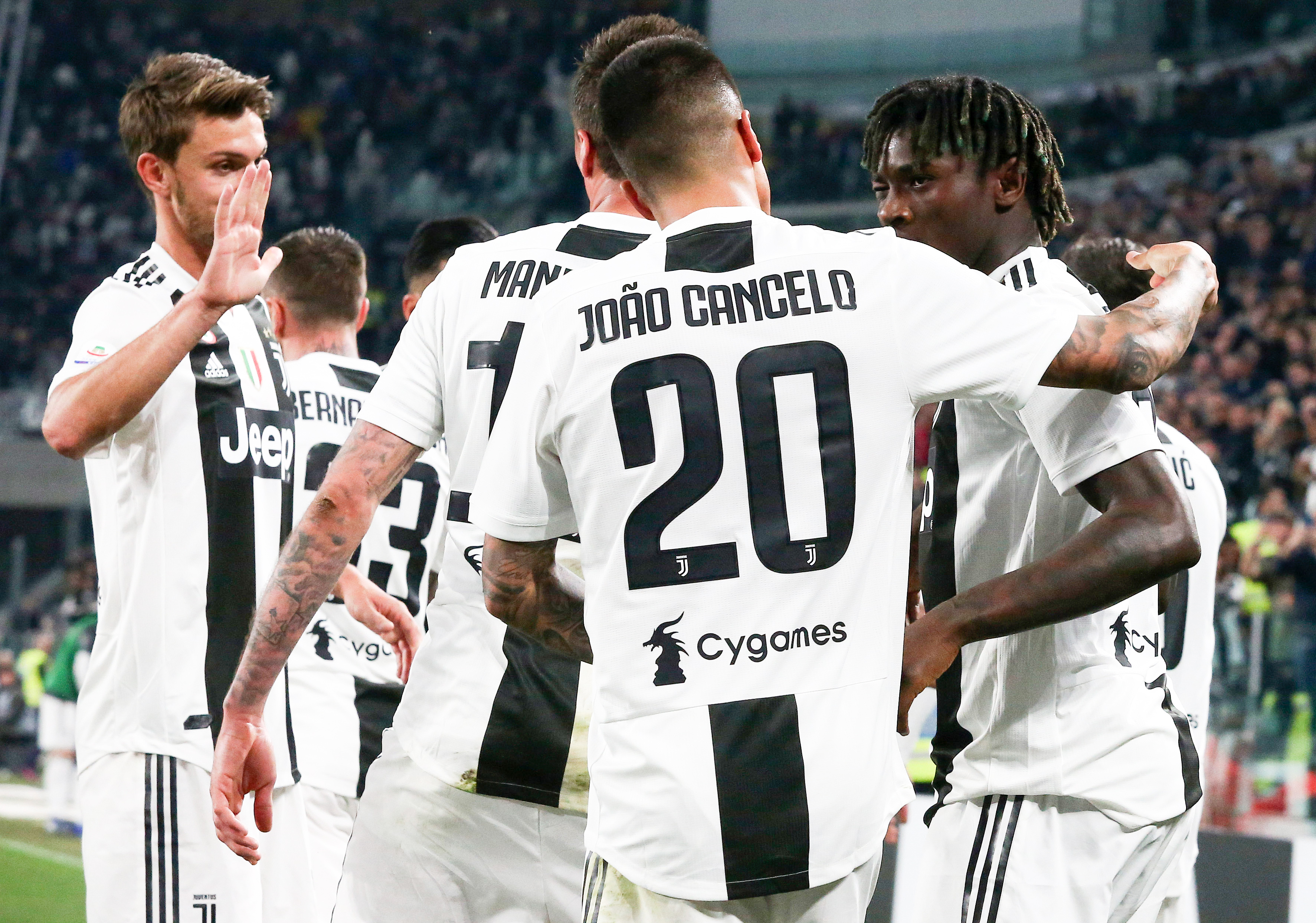 从“水土不服”到中场中坚，斯洛特冒险启用维尔茨收获显著成效